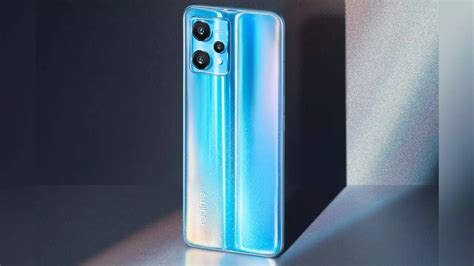 Realme 9 Pro And Realme 9i Now Receiving Realme UI 4 0 Android 13