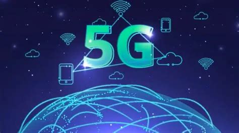 Cobertura 5g Da Tim Alcança 57 Mais Cidades Em 12 Estados