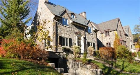 Westmount Guide| Fodor's Travel