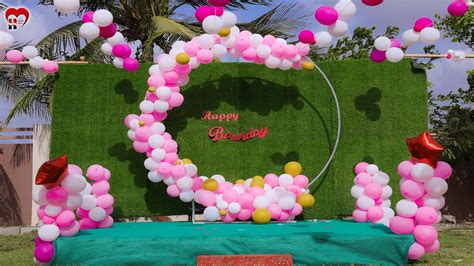 Outdoor Party Decoration Ideas Party Ideas Open To Sky Party Decor