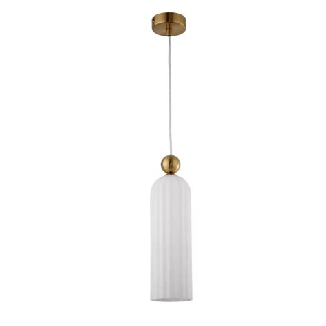 LP 939 1P WH 900 Pendant Light Light Ceiling Lights