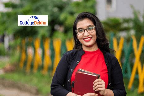 IIT BTech Fee Structure 2024: Check Annual & Semester wise IIT Fee ... 