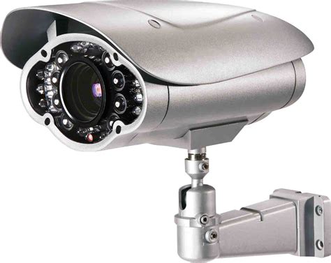 big brother kamera keamanan cctv info camera cctv terbaru