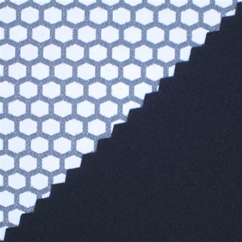 Graphene Print Thermal Conductivity Laminated Fabric Eysan Fabrics