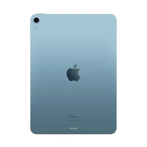 Apple Ipad Air 5 64 Gb 2022 Wifi Rptechqa