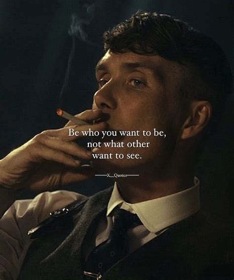 Peaky blinders – Artofit