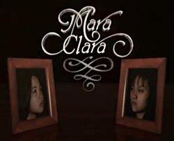 Mara Clara (1992) - MyDramaList