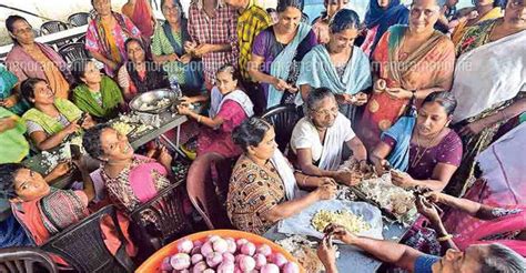 Free Rice For The Flood Affected Kerala Yet To Get Any Word From