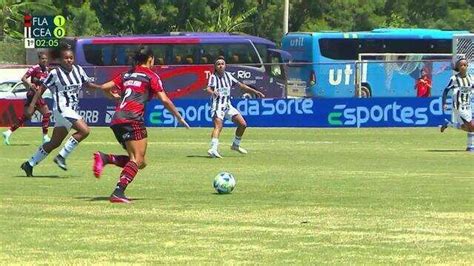 Revelado O Pr Ximo Advers Rio Do Flamengo Na Supercopa