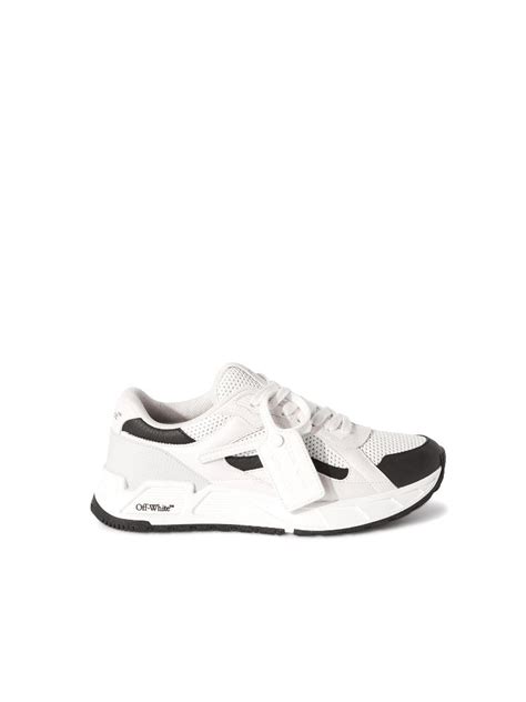 Men's Icons Sneakers | Out of Office Sneakers | Off-White™ Official