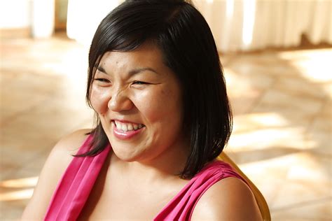 Asian Wife Big Tits Sexy Pink Dress Photo 13 38 X3vid