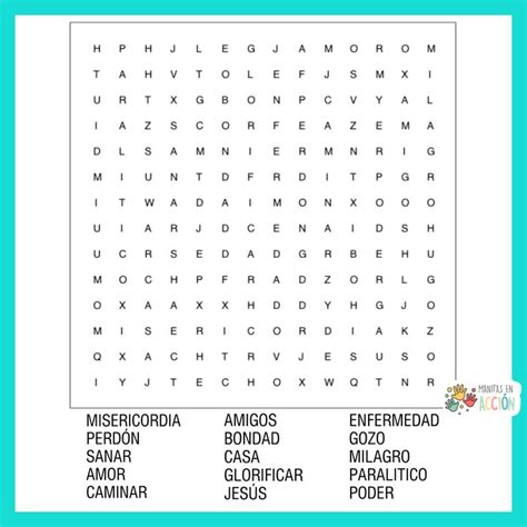 Sopas De Letras Para Imprimir Para Adultos Imagui Word Search Puzzle Images And Photos Finder