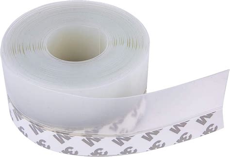 Best M Self Adhesive Strips Get Your Home