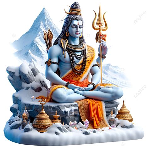 Lord Shiva Background, Lord Shiva, Shiva, Mahadev Background Image And ...