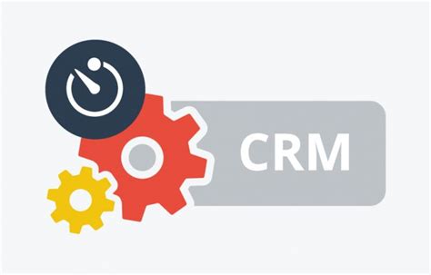 Software Crm Gratis Una Excelente Opción Para Tu Negocio Impulsa Blog