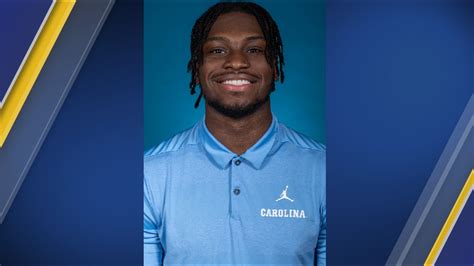 North Carolina's Devontez Walker says waiting on NCAA appeal ...