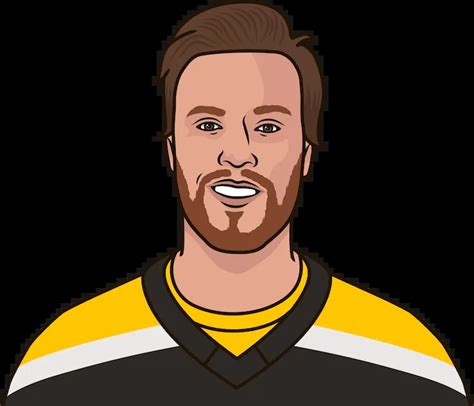 David Pastrnak Goals Vs Senators | StatMuse