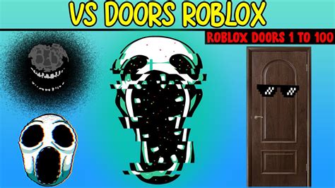 Roblox Doors Fnf Mod Friday Night Funkin Vs Doors Vs Rush Hot Sex Picture