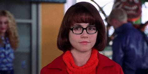 Scooby-Doo: The Queer History of Velma, From Coded to Canon