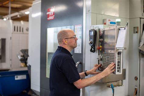 Industrial Electric Hot Water Boilers Dunphy