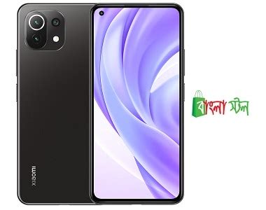 Redmi Note 11 Price In Bangladesh Price Specification Review In