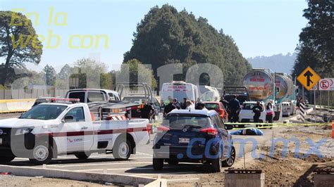 Hermanos Son Atacados En Fierro Del Toro Uno De Ellos Perdi La Vida