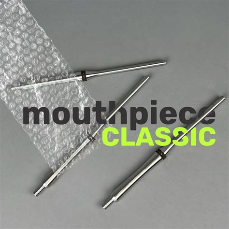 Кальяны Mexanika Smoke®™ 2024 | ВКонтакте