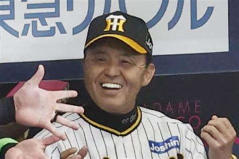 「右中間って何ですか？」阪神・糸井が引退！ 野球のルールを超越した“宇宙人”エピソード集 Smart Flashスマフラ 光文社週刊誌