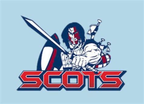 Weirdest school mascots: How did these Utah high schools get their ...