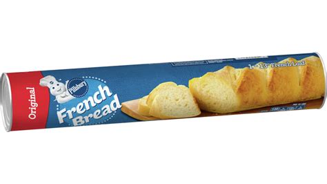 Pillsbury™ French Bread