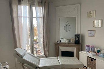 Penpraya Spa Levallois Institut de beauté à Levallois Perret Hauts