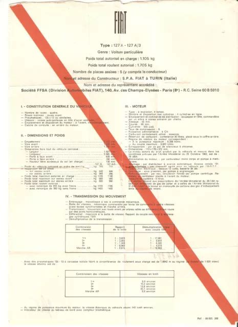 Certificat De D Douanement Et Certificat De Conformit Feuille