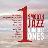 Various Artists Smooth Jazz 1 Hits Amazon Music