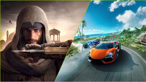 Ubisoft Delays Unannounced "Large Game" & Boasts Record Sales for The ...