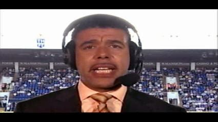 Soccer Saturday -Sky Sports Promo 2010