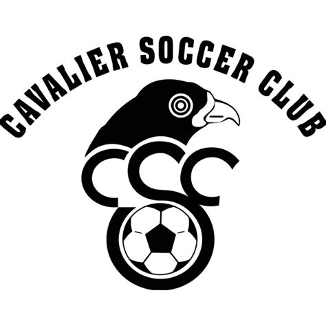 Cavalier F C Logo Download Png