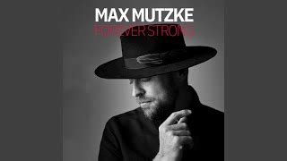 Max Mutzke Nimmst Du Mich In Den Arm Text Songtextes De