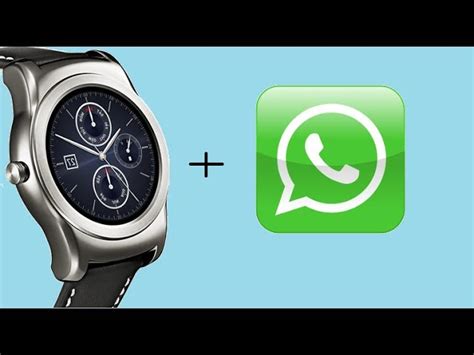 Venta Instalar Whatsapp Active En Stock