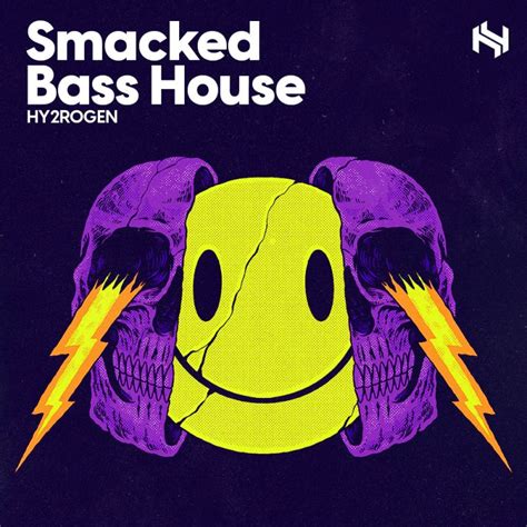 Bass House Sample Pack Tech House Loops And Samples