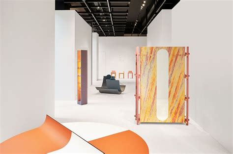 Duality Exploring Art Exhibitions Design Duo Double Feature