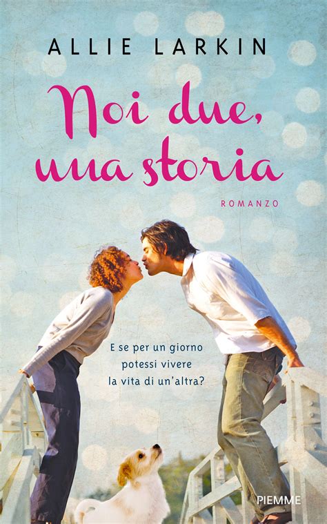 Sulle Note Di Noi Due 4