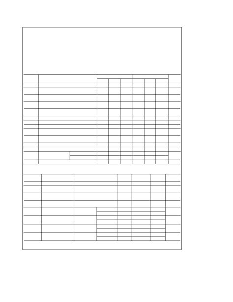 Dm N Datasheet Pages Nsc One Shot With Clear And