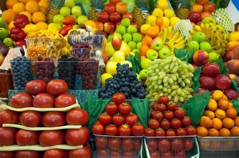 Fresh Produce Movement Major Challenges Clarifruit