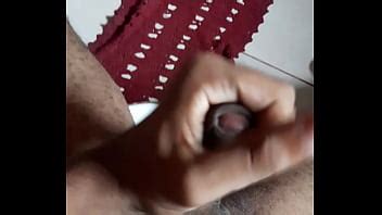 Tortão cuspindo porra XVIDEOS