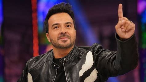 Luis Fonsi en Chile Cuándo es el concierto y cómo comprar entradas