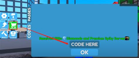 Roblox Hacker Tycoon Codes January Update For X Coins