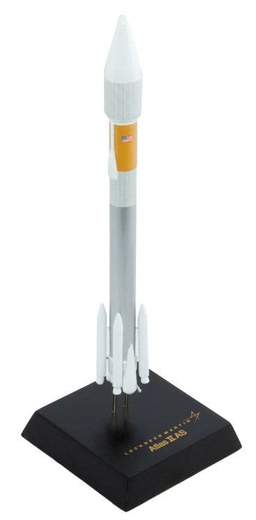 NASA & Spacecraft Models | The Space Store