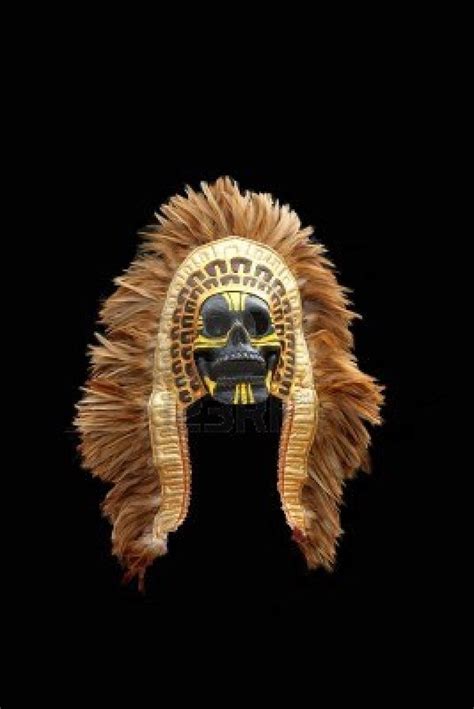 Native american masks, Native american culture, Native art