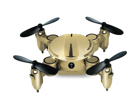 Professional Round Removable Rc Drone With Hd Camera 2 4ghz 4 Axis Gyro