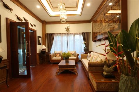 Rich Garden House, Muang Chiang Mai: Location, Map, About & More